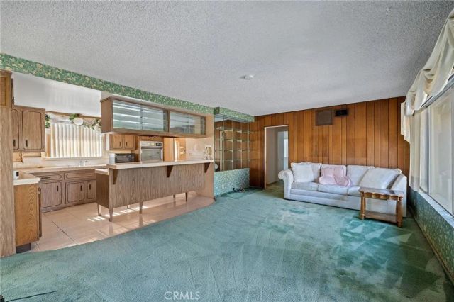 1319 Las Lomas, Brea, CA 92821