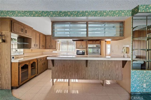 1319 Las Lomas, Brea, CA 92821