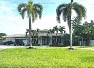 3133 LOWSON Boulevard, Delray Beach, FL 33445