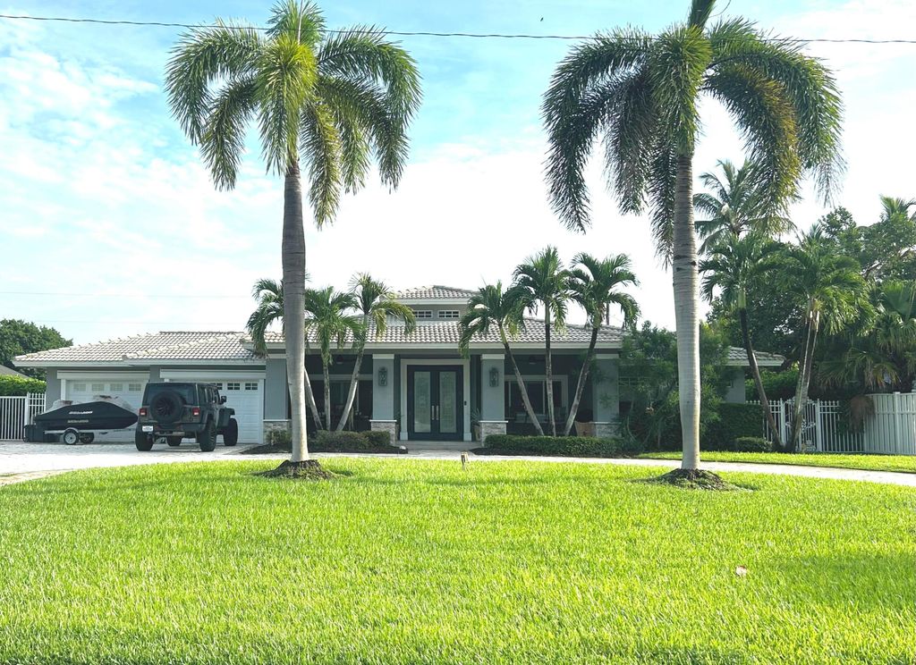 3133 LOWSON Boulevard, Delray Beach, FL 33445