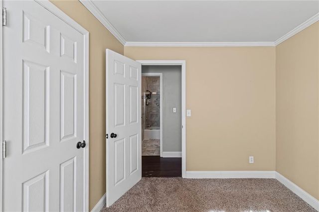 901 E Washington Street, Carrollton, MO 64633