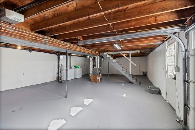 901 E Washington Street, Carrollton, MO 64633