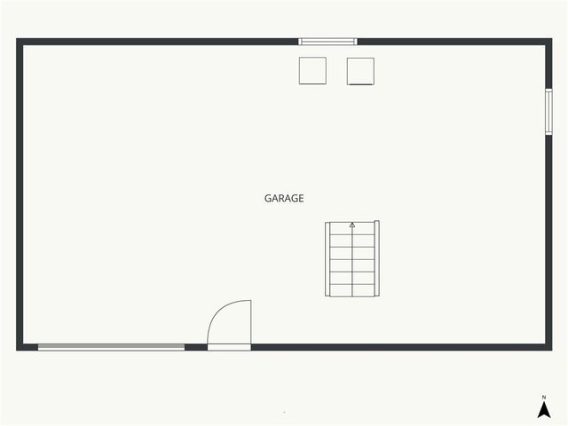 901 E Washington Street, Carrollton, MO 64633