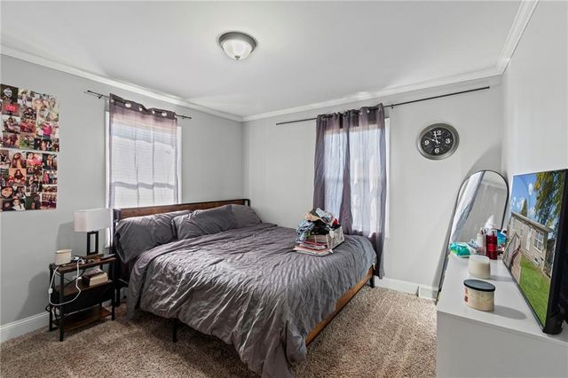 901 E Washington Street, Carrollton, MO 64633