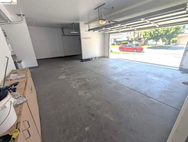 4958 Bay View CIR, Stockton, CA 95219