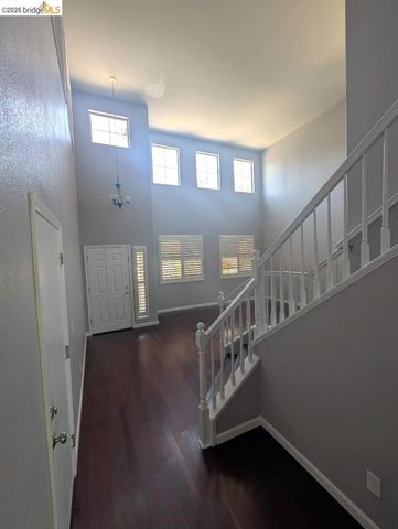 4958 Bay View CIR, Stockton, CA 95219