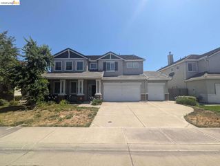 4958 Bay View CIR, Stockton, CA 95219