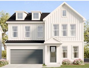 2008 Bergamot Crossing, Chattanooga, TN 37421