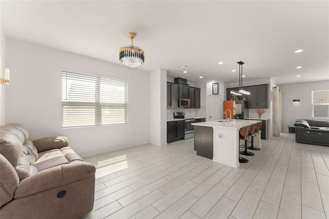 1154 CHASE AUSTIN WAY, Sanford, FL 32771