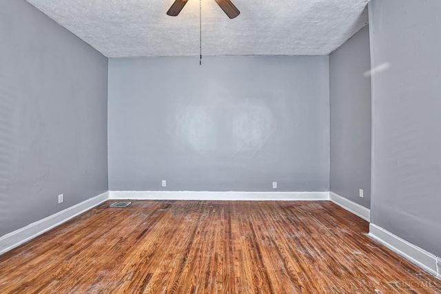 538 Grand Avenue, Cincinnati, OH 45205