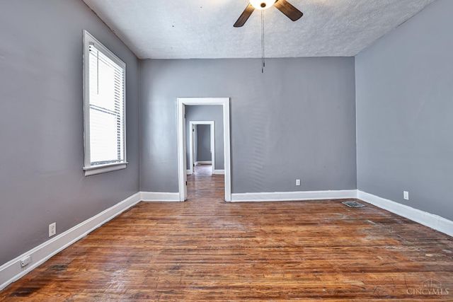 538 Grand Avenue, Cincinnati, OH 45205