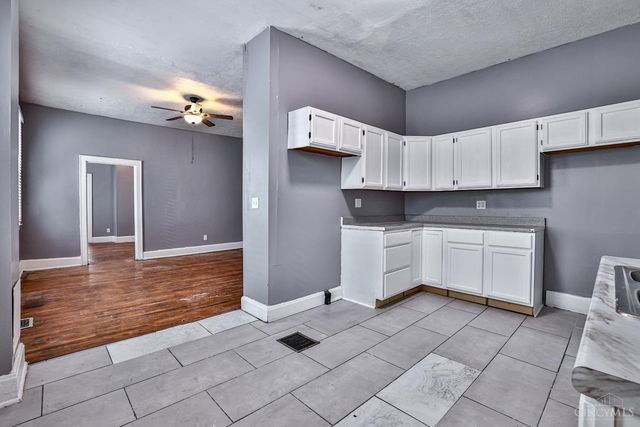 538 Grand Avenue, Cincinnati, OH 45205