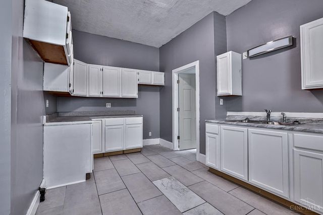 538 Grand Avenue, Cincinnati, OH 45205