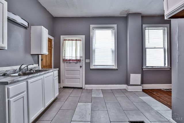 538 Grand Avenue, Cincinnati, OH 45205