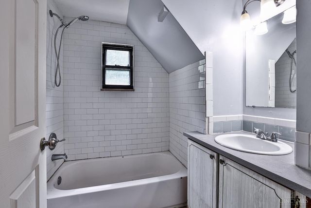 538 Grand Avenue, Cincinnati, OH 45205