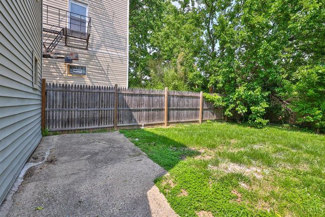 538 Grand Avenue, Cincinnati, OH 45205