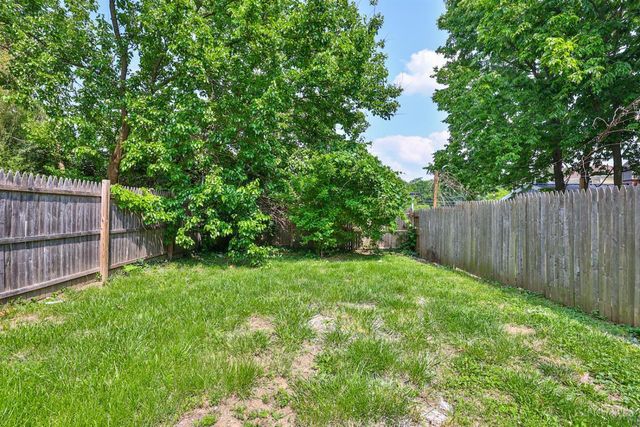 538 Grand Avenue, Cincinnati, OH 45205