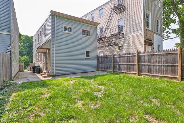 538 Grand Avenue, Cincinnati, OH 45205