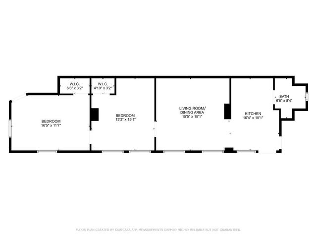 538 Grand Avenue, Cincinnati, OH 45205