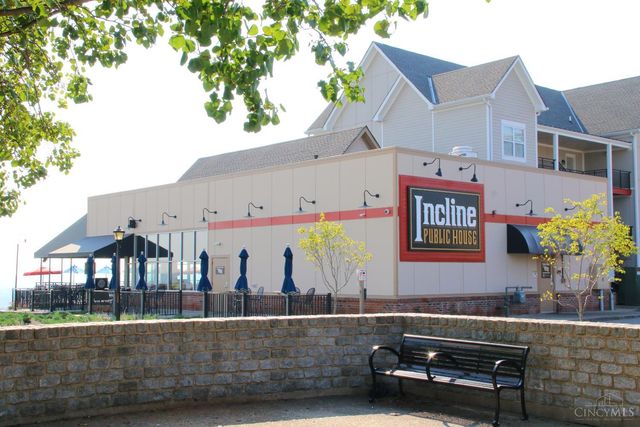 538 Grand Avenue, Cincinnati, OH 45205