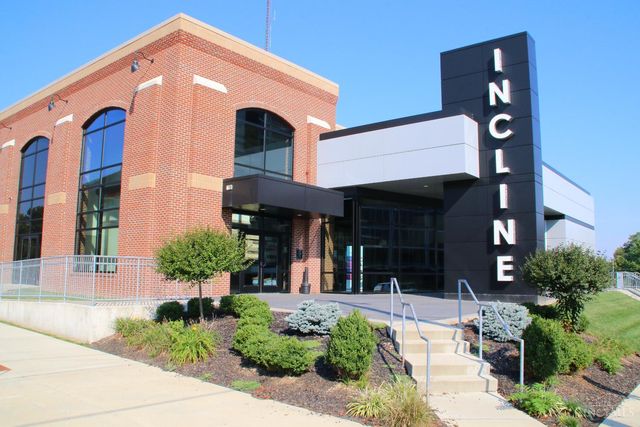 538 Grand Avenue, Cincinnati, OH 45205