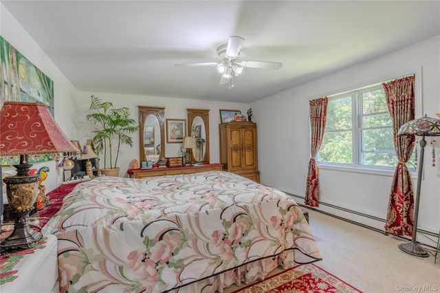 167 Pine Hill Road, Pleasant Valley, NY 12569