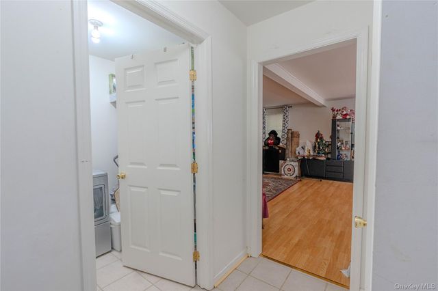 167 Pine Hill Road, Pleasant Valley, NY 12569