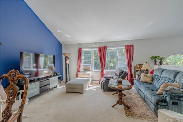 167 Pine Hill Road, Pleasant Valley, NY 12569