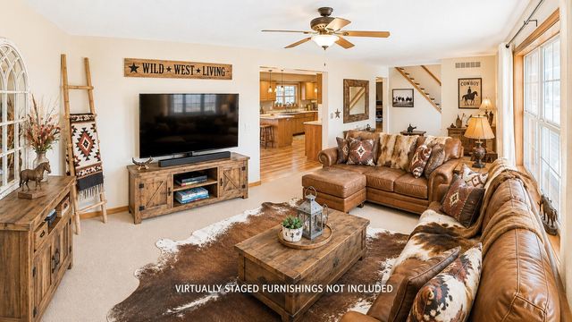235 Iowa Colony Road, Hollister, MO 65672