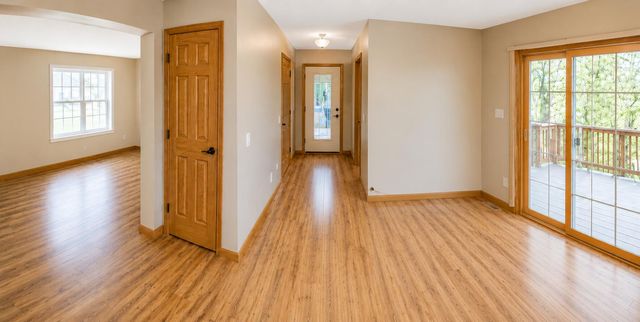 235 Iowa Colony Road, Hollister, MO 65672