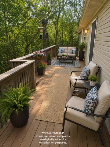 235 Iowa Colony Road, Hollister, MO 65672