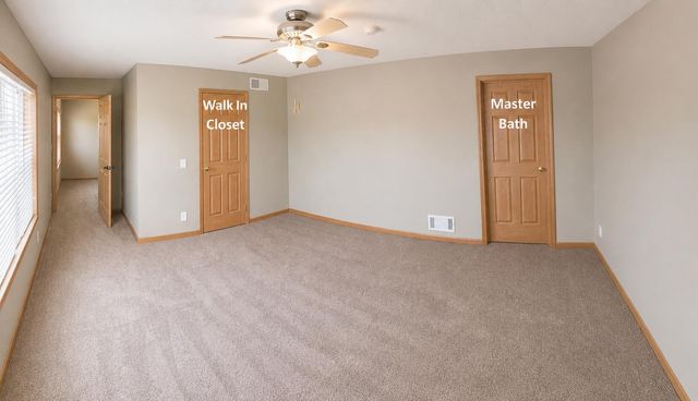 235 Iowa Colony Road, Hollister, MO 65672