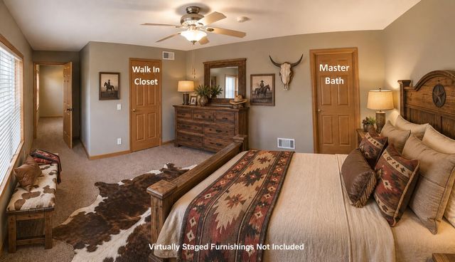 235 Iowa Colony Road, Hollister, MO 65672