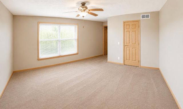 235 Iowa Colony Road, Hollister, MO 65672
