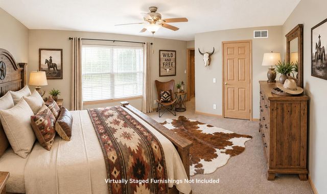 235 Iowa Colony Road, Hollister, MO 65672