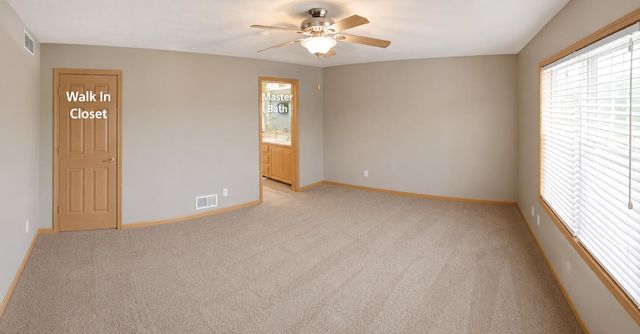 235 Iowa Colony Road, Hollister, MO 65672