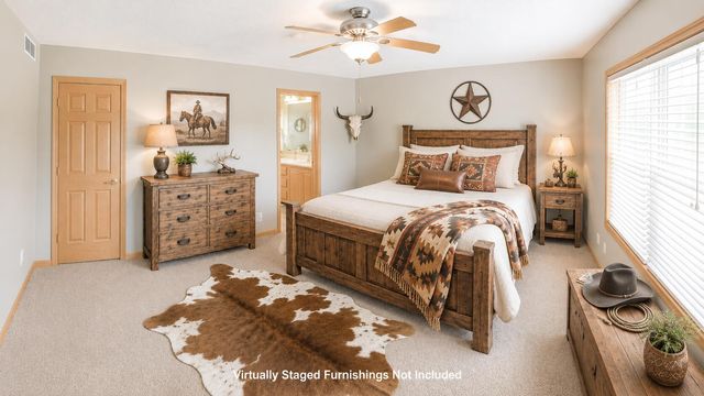 235 Iowa Colony Road, Hollister, MO 65672