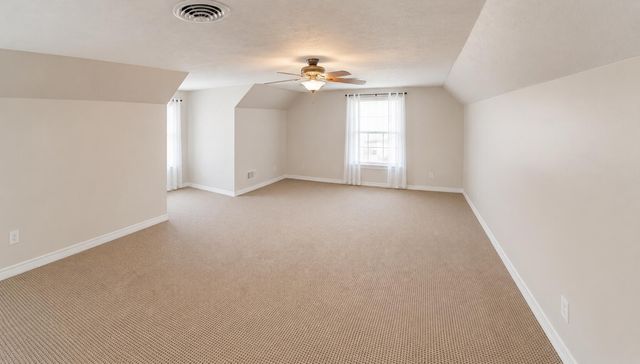235 Iowa Colony Road, Hollister, MO 65672