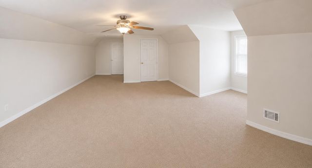 235 Iowa Colony Road, Hollister, MO 65672