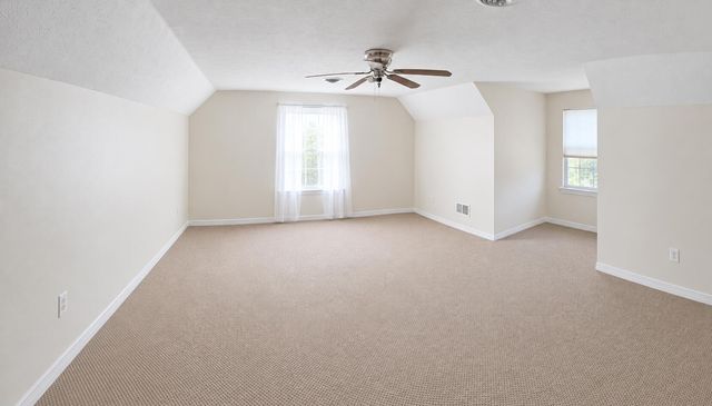 235 Iowa Colony Road, Hollister, MO 65672