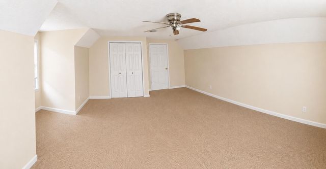 235 Iowa Colony Road, Hollister, MO 65672