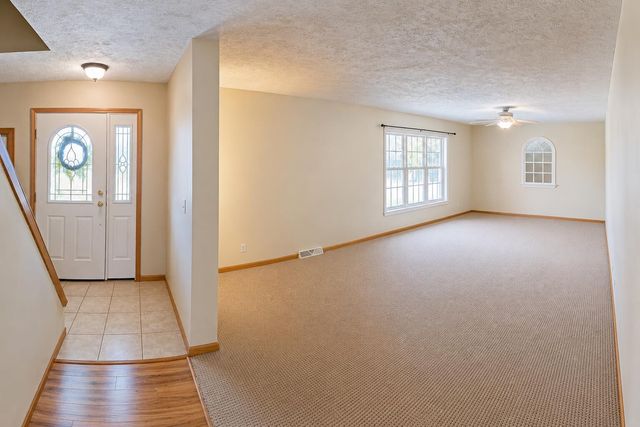 235 Iowa Colony Road, Hollister, MO 65672