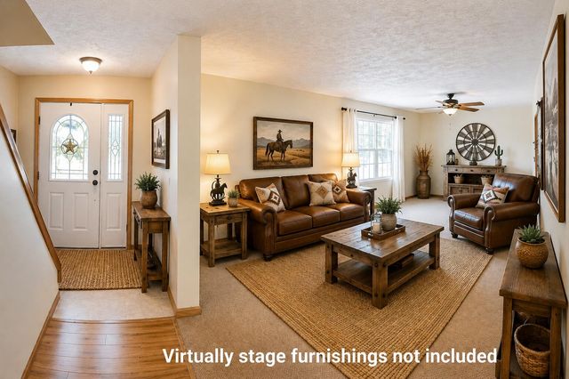 235 Iowa Colony Road, Hollister, MO 65672