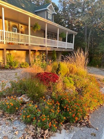 235 Iowa Colony Road, Hollister, MO 65672