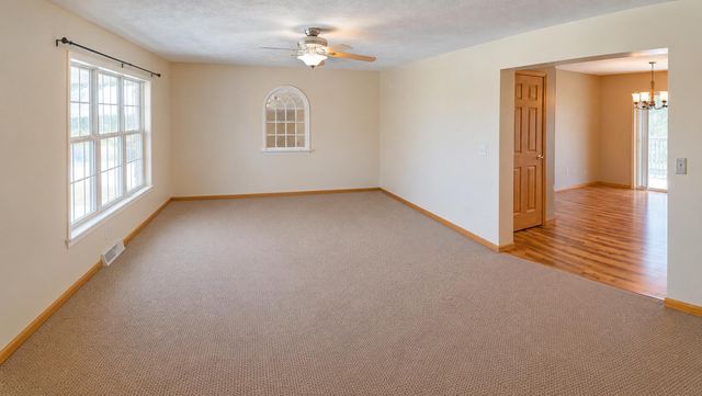 235 Iowa Colony Road, Hollister, MO 65672