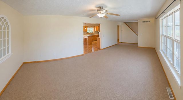 235 Iowa Colony Road, Hollister, MO 65672
