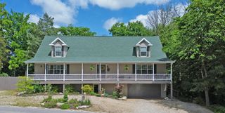 235 Iowa Colony Road, Hollister, MO 65672