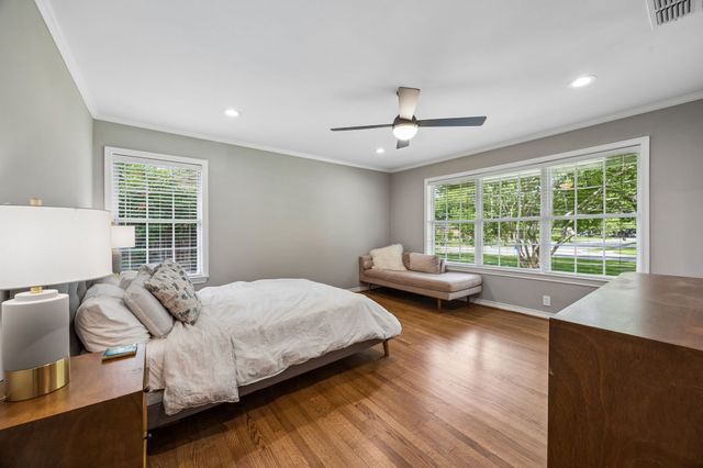 9934 Galway Drive, Dallas, TX 75218