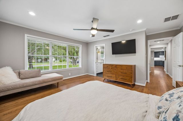 9934 Galway Drive, Dallas, TX 75218
