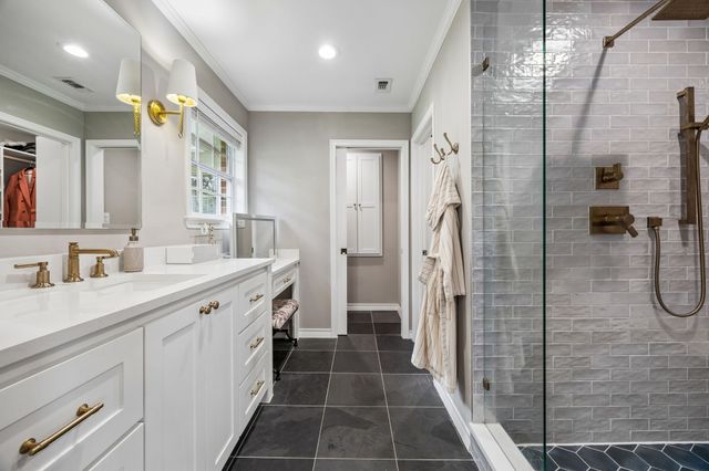 9934 Galway Drive, Dallas, TX 75218